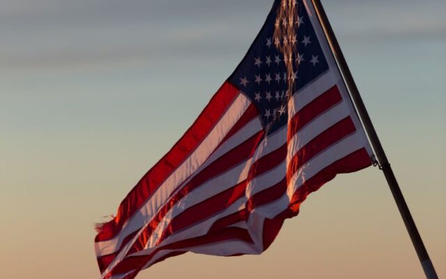 Zalety importu aut z USA do Polski – to Cię przekona!