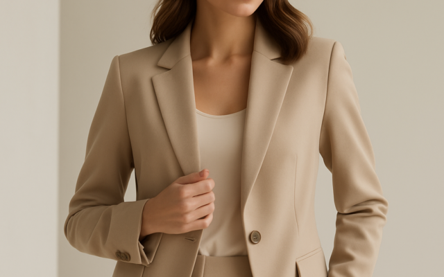 Elegancja w nowoczesnym wydaniu – zakupy online na Flawless.pl